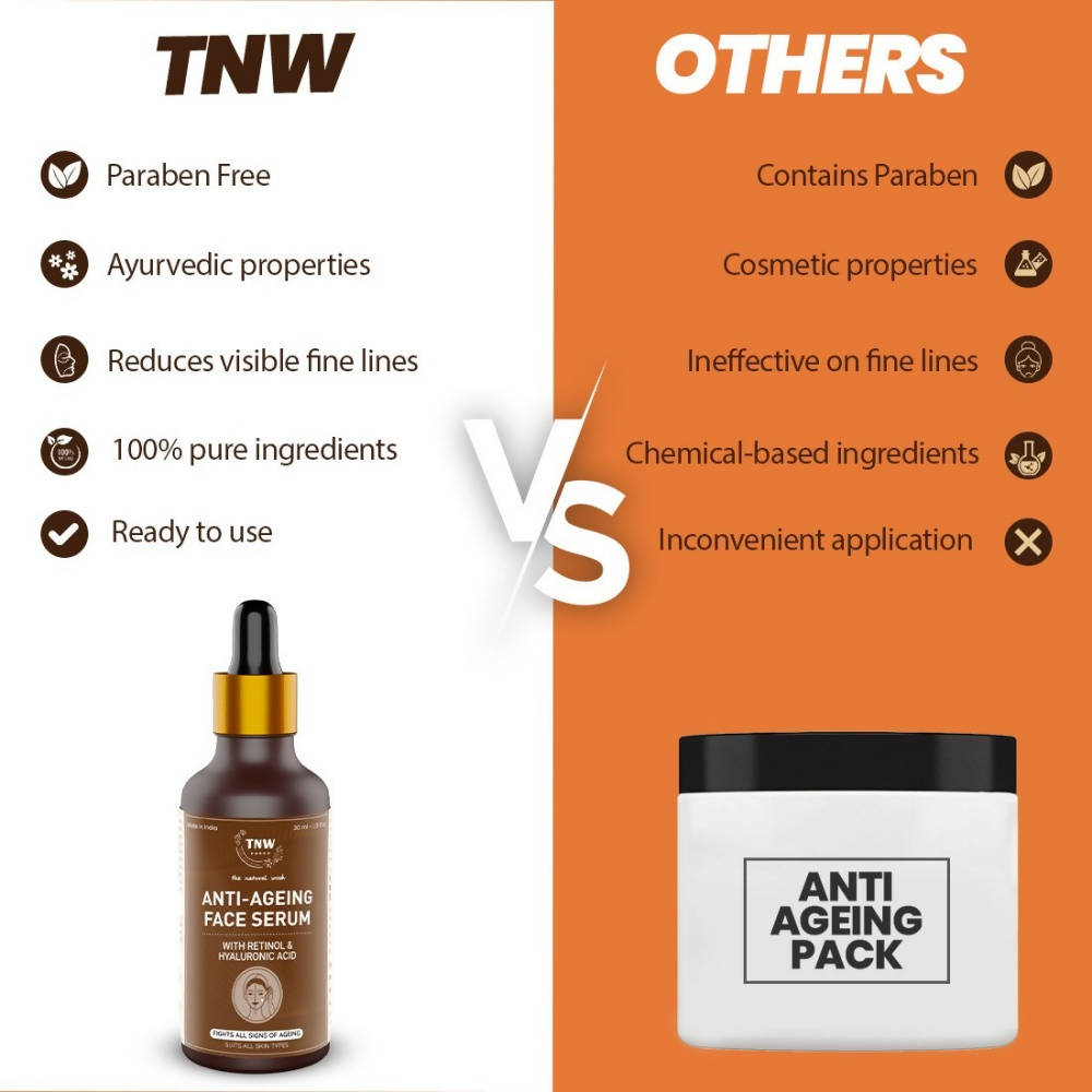 https://cdn.shopify.com/s/files/1/1857/6931/products/0njlvYuBRk.jpg?v=1762507921