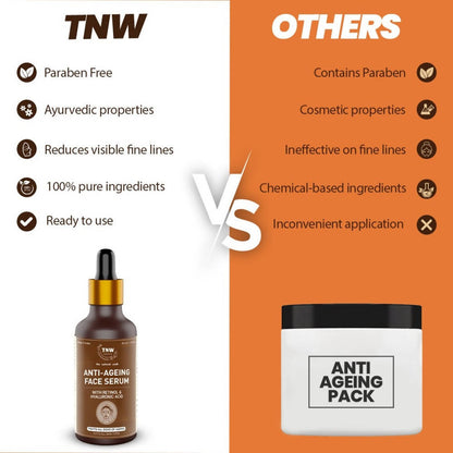 https://cdn.shopify.com/s/files/1/1857/6931/products/0njlvYuBRk.jpg?v=1762507921
