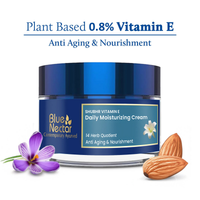https://cdn.shopify.com/s/files/1/1857/6931/files/0nnYKFPyx3.png?v=1771943603