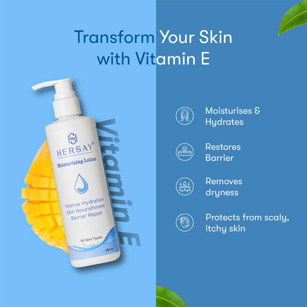 https://cdn.shopify.com/s/files/1/1857/6931/files/0npVQmNJ5O.png?v=1730878942