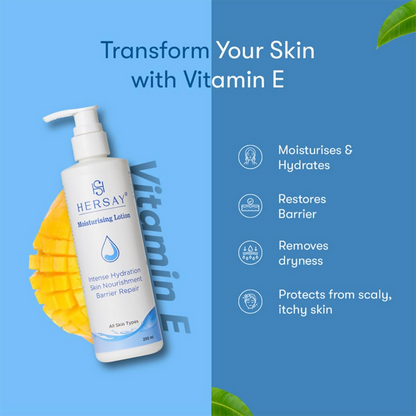 https://cdn.shopify.com/s/files/1/1857/6931/files/0npVQmNJ5O.png?v=1730878942
