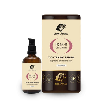 https://cdn.shopify.com/s/files/1/1857/6931/files/0ntLKrt7KX.jpg?v=1714390077