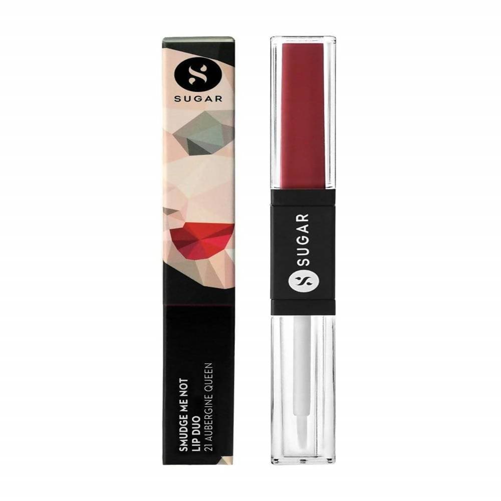 https://cdn.shopify.com/s/files/1/1857/6931/products/0ntboPxCvO.jpg?v=1705916950