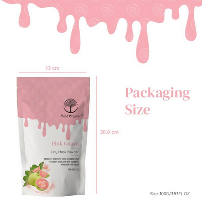 https://cdn.shopify.com/s/files/1/1857/6931/files/0nwllMvtXs.png?v=1729937701