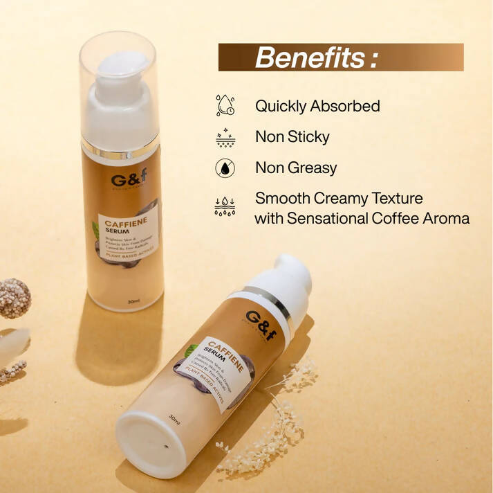https://cdn.shopify.com/s/files/1/1857/6931/products/0nyubhT7Tc.jpg?v=1679310975