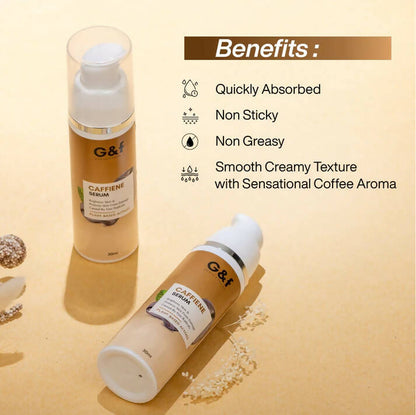 https://cdn.shopify.com/s/files/1/1857/6931/products/0nyubhT7Tc.jpg?v=1679310975