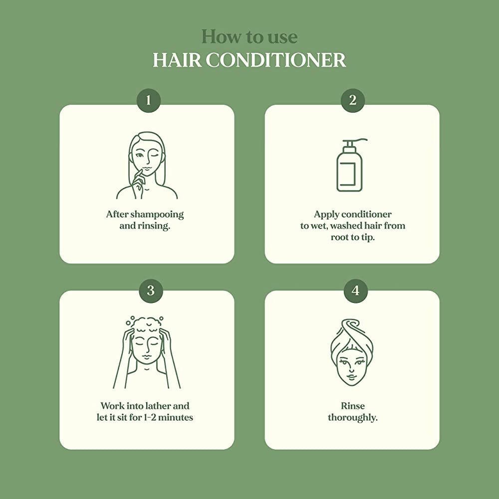 https://cdn.shopify.com/s/files/1/1857/6931/files/0o1a6l3Goa-917694.jpg?v=1736150077