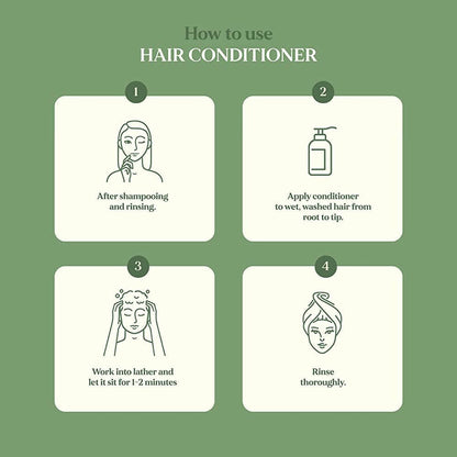 https://cdn.shopify.com/s/files/1/1857/6931/files/0o1a6l3Goa-917694.jpg?v=1736150077