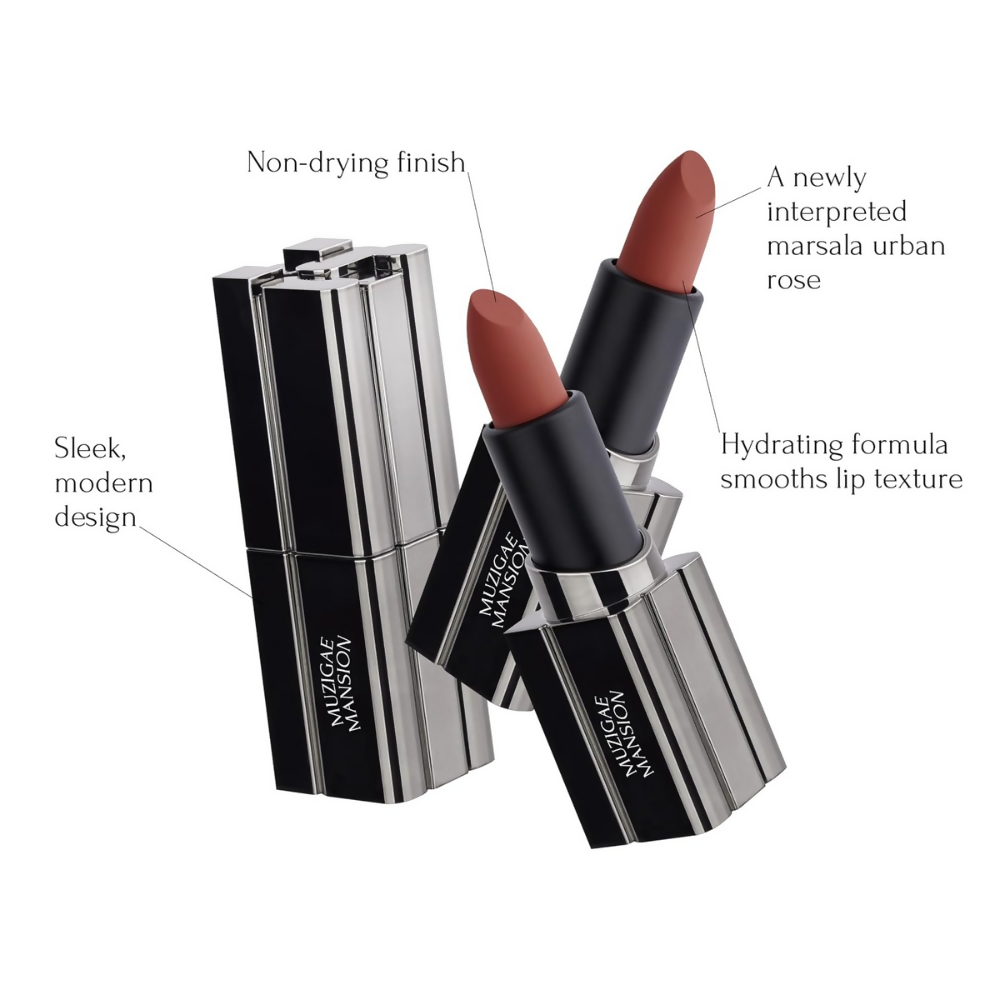 https://cdn.shopify.com/s/files/1/1857/6931/files/0o3TPkrpjc.png?v=1784539785