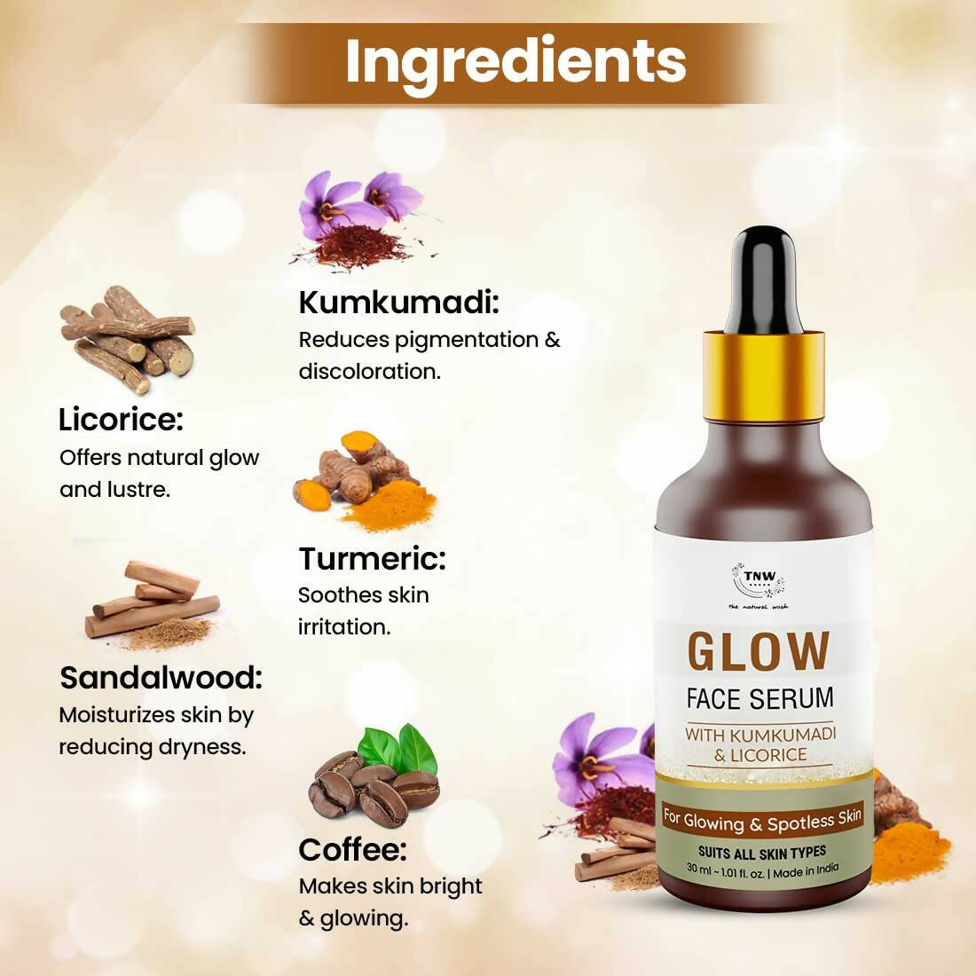 https://cdn.shopify.com/s/files/1/1857/6931/products/0o5YpcBt5g.jpg?v=1698478902