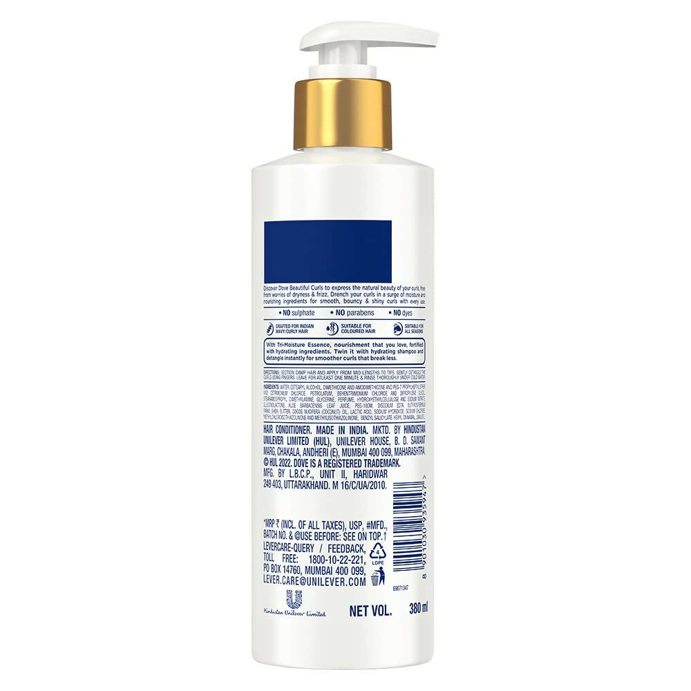 https://cdn.shopify.com/s/files/1/1857/6931/products/0o8wHNc5Dz.jpg?v=1678947754