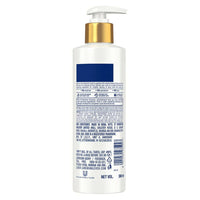 https://cdn.shopify.com/s/files/1/1857/6931/products/0o8wHNc5Dz.jpg?v=1678947754