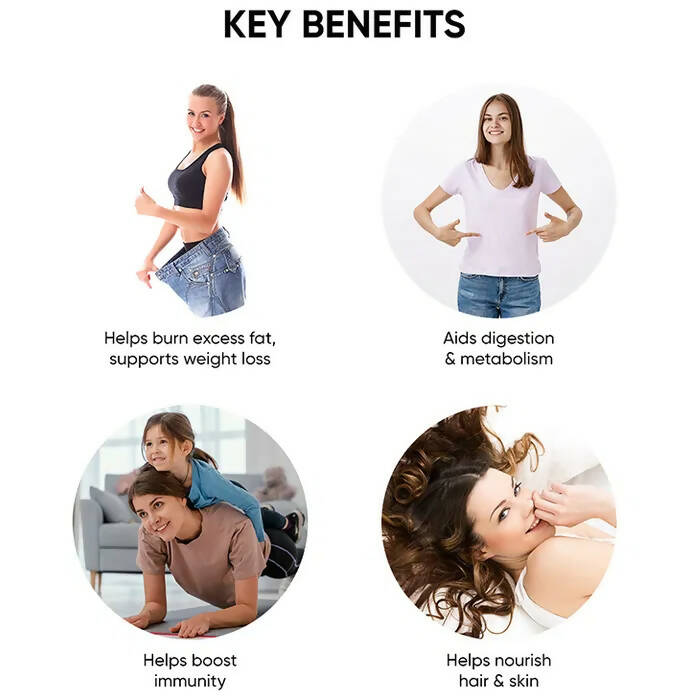 https://cdn.shopify.com/s/files/1/1857/6931/products/0oCDkvm6Ac.jpg?v=1670490482
