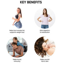 https://cdn.shopify.com/s/files/1/1857/6931/products/0oCDkvm6Ac.jpg?v=1670490482