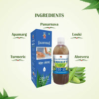 https://cdn.shopify.com/s/files/1/1857/6931/files/0oGcCxsttC-793252.jpg?v=1736150765