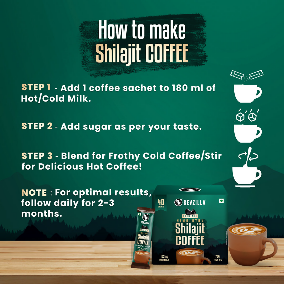 https://cdn.shopify.com/s/files/1/1857/6931/files/0oHTFlRvXm.png?v=1764070385