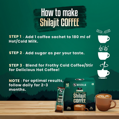 https://cdn.shopify.com/s/files/1/1857/6931/files/0oHTFlRvXm.png?v=1764070385