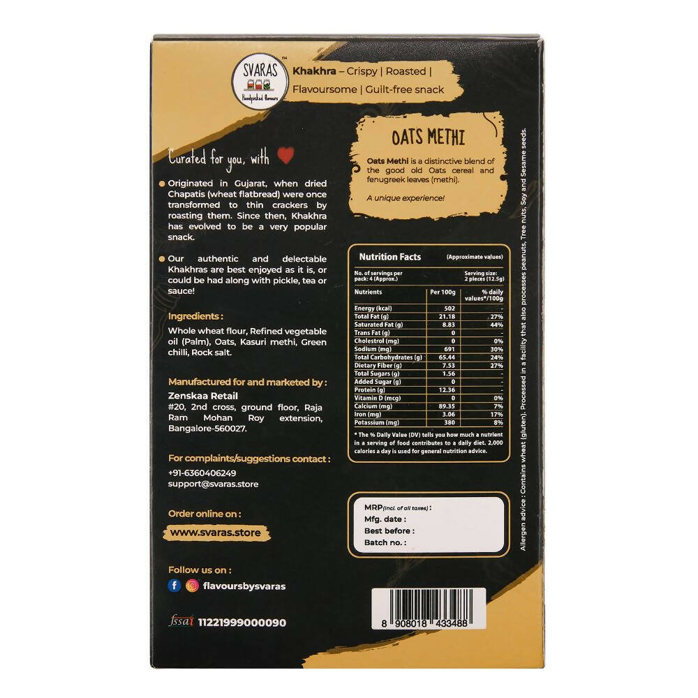 https://cdn.shopify.com/s/files/1/1857/6931/products/0oMbqRV3pp.jpg?v=1698232522
