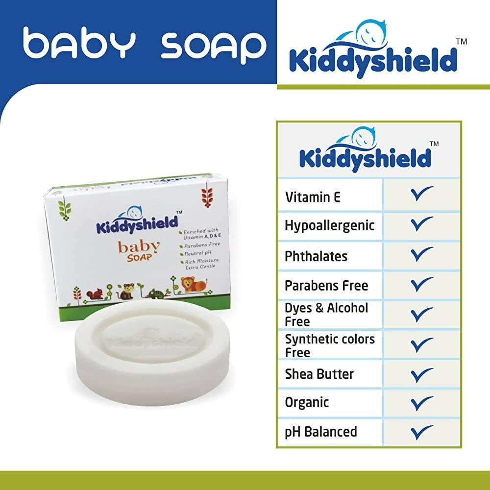https://cdn.shopify.com/s/files/1/1857/6931/products/0oPVjiOv92.jpg?v=1669200432