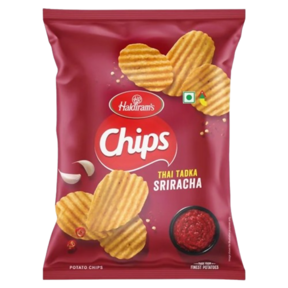 https://cdn.shopify.com/s/files/1/1857/6931/files/0oPi97KTUb.png?v=1773657238