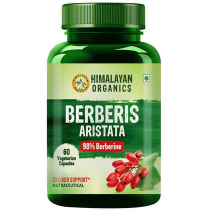 https://cdn.shopify.com/s/files/1/1857/6931/products/0oRDlWyFiT.jpg?v=1762397161