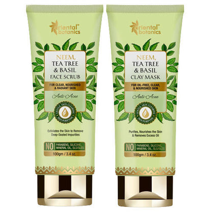https://cdn.shopify.com/s/files/1/1857/6931/products/0oTdIQPkTl.jpg?v=1634122590