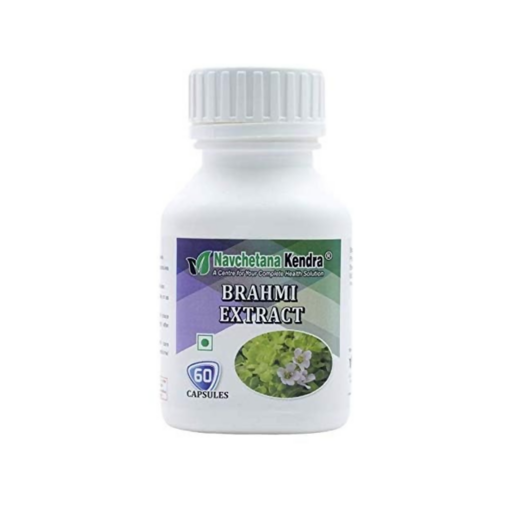 https://cdn.shopify.com/s/files/1/1857/6931/products/0oU5AA6hQy.png?v=1762392496