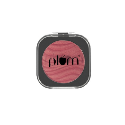 https://cdn.shopify.com/s/files/1/1857/6931/products/0oVTlHOUPo.png?v=1697288471