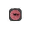 https://cdn.shopify.com/s/files/1/1857/6931/products/0oVTlHOUPo.png?v=1697288471