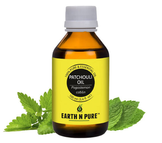 https://cdn.shopify.com/s/files/1/1857/6931/products/0oZ9QAoBNK.jpg?v=1646138118