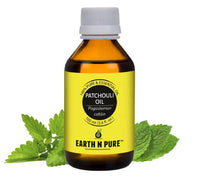 https://cdn.shopify.com/s/files/1/1857/6931/products/0oZ9QAoBNK.jpg?v=1646138118