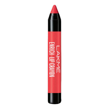 https://cdn.shopify.com/s/files/1/1857/6931/products/0oZGPIEwTK.jpg?v=1617947210