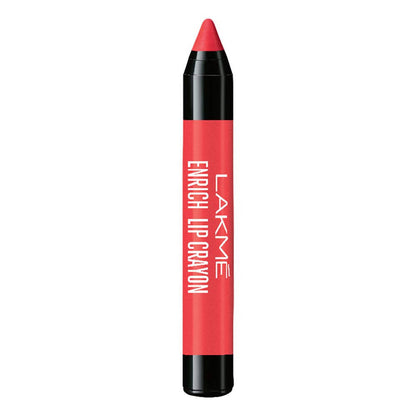 https://cdn.shopify.com/s/files/1/1857/6931/products/0oZGPIEwTK.jpg?v=1617947210