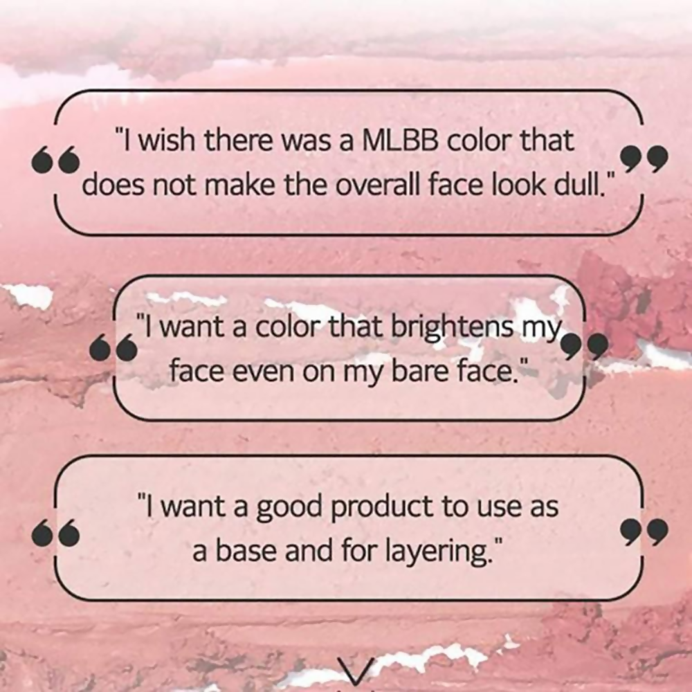 https://cdn.shopify.com/s/files/1/1857/6931/files/0oZVQL40kU.png?v=1724306576
