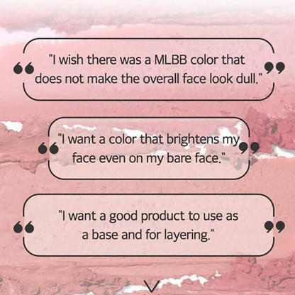 https://cdn.shopify.com/s/files/1/1857/6931/files/0oZVQL40kU.png?v=1724306576