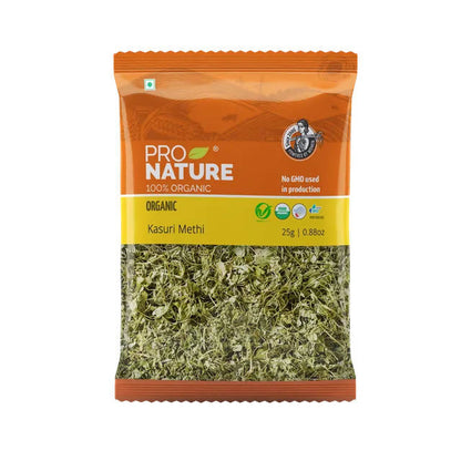 https://cdn.shopify.com/s/files/1/1857/6931/products/0oZbQ2Hye9.jpg?v=1642149749