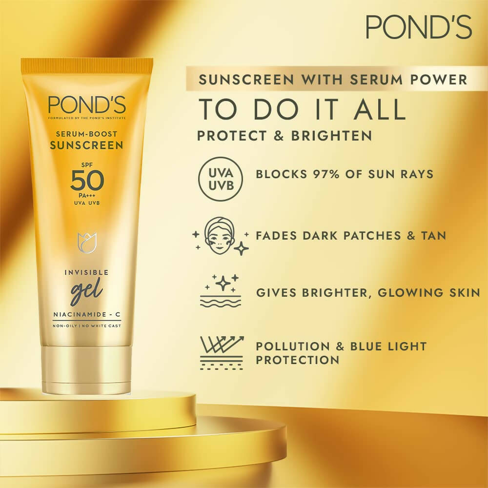 https://cdn.shopify.com/s/files/1/1857/6931/products/0ocIBULDz5.jpg?v=1712035725