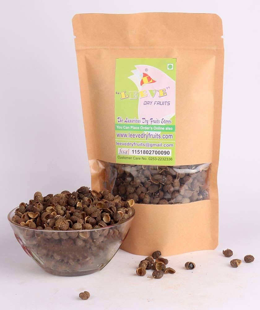 https://cdn.shopify.com/s/files/1/1857/6931/products/0odZ8YzmWI.jpg?v=1632450819