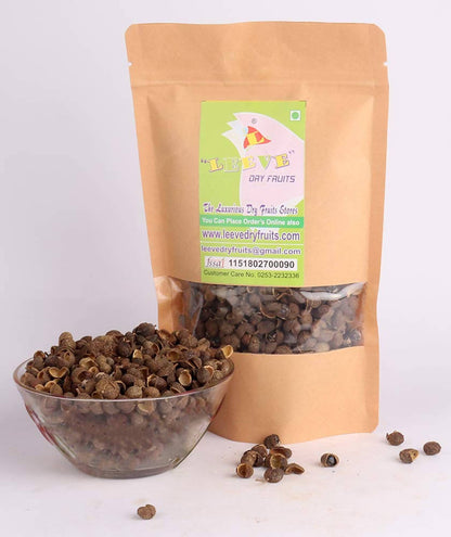 https://cdn.shopify.com/s/files/1/1857/6931/products/0odZ8YzmWI.jpg?v=1632450819
