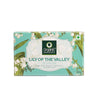 https://cdn.shopify.com/s/files/1/1857/6931/products/0odzyefBYh.jpg?v=1762282203