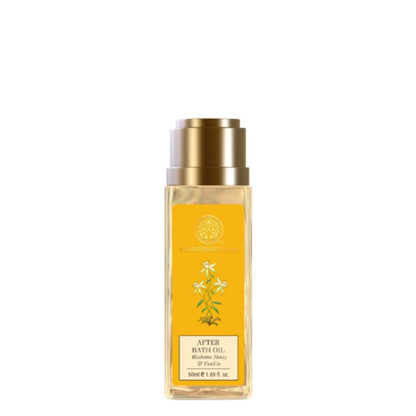 https://cdn.shopify.com/s/files/1/1857/6931/products/0ogFQnGl2O.jpg?v=1755083741