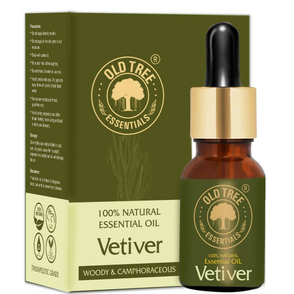 https://cdn.shopify.com/s/files/1/1857/6931/products/0oiSp8DN2U.jpg?v=1762383547