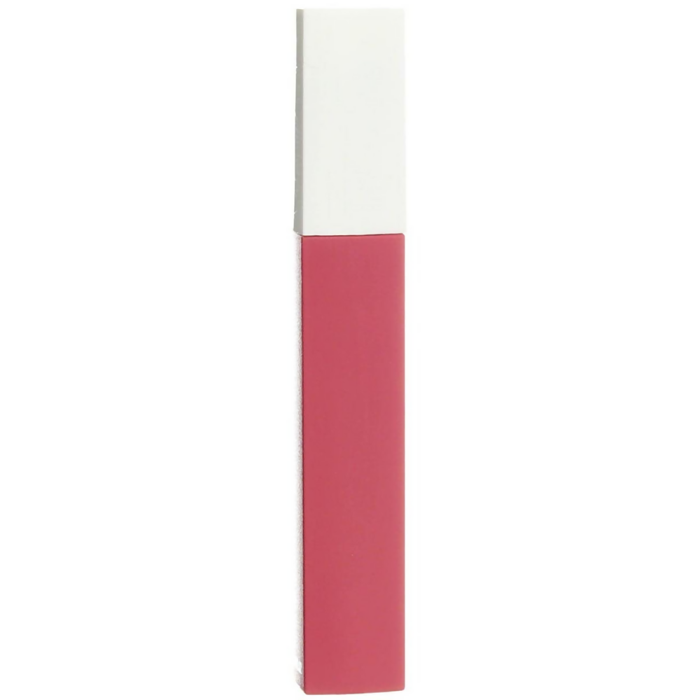https://cdn.shopify.com/s/files/1/1857/6931/files/0ojLNdbLdi.png?v=1782984487