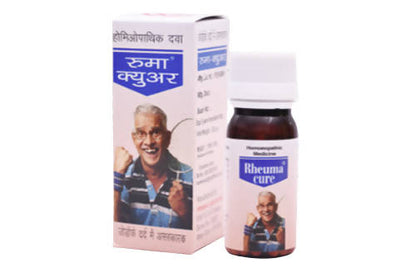 https://cdn.shopify.com/s/files/1/1857/6931/products/0orNLrB2EX.jpg?v=1652698972