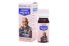 https://cdn.shopify.com/s/files/1/1857/6931/products/0orNLrB2EX.jpg?v=1652698972