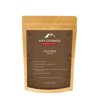 https://cdn.shopify.com/s/files/1/1857/6931/files/0othutZwzw-273703.png?v=1736146678