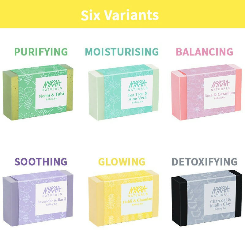 https://cdn.shopify.com/s/files/1/1857/6931/files/0ou0vDwhmK.jpg?v=1749192551
