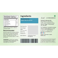 https://cdn.shopify.com/s/files/1/1857/6931/products/0ovRHFYMAl.jpg?v=1703051149