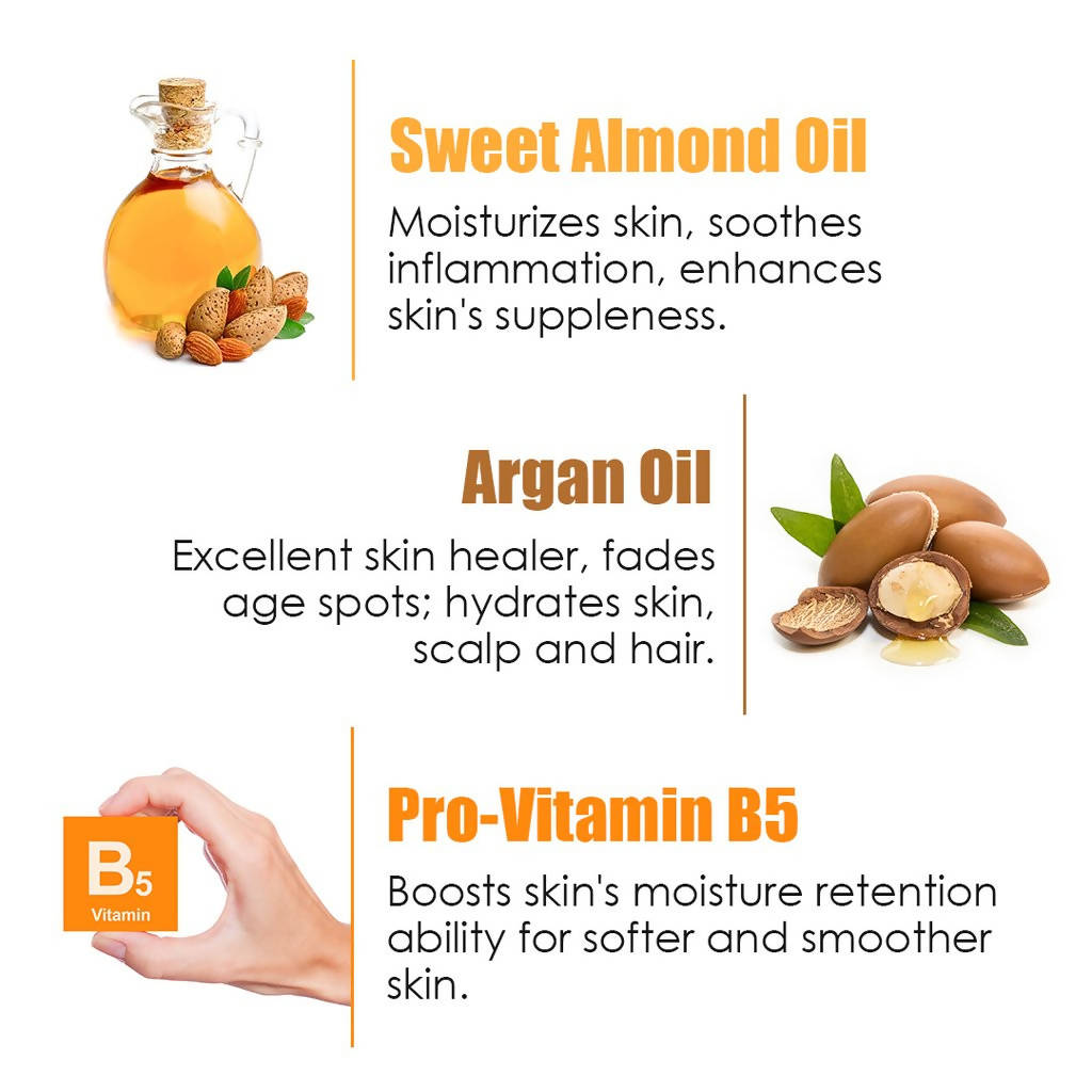 https://cdn.shopify.com/s/files/1/1857/6931/products/0p0cYStBNq.jpg?v=1630636395