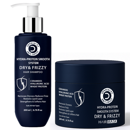https://cdn.shopify.com/s/files/1/1857/6931/files/0p3LSF2Fdq.png?v=1769076293